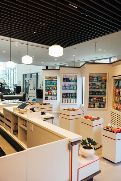 More Photos Of 11 Rock Row, Westbrook Medical For Lease