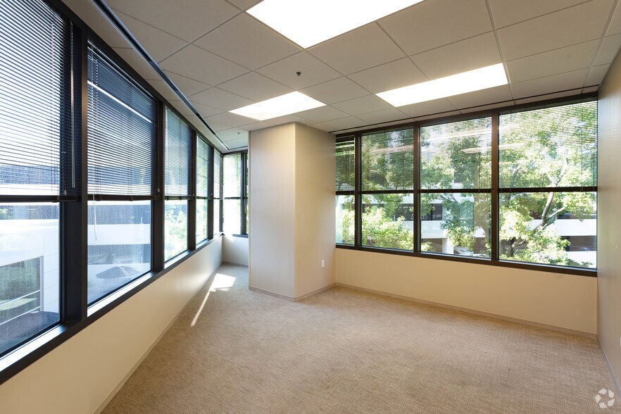 Photo of 3rd Floor Ste 300