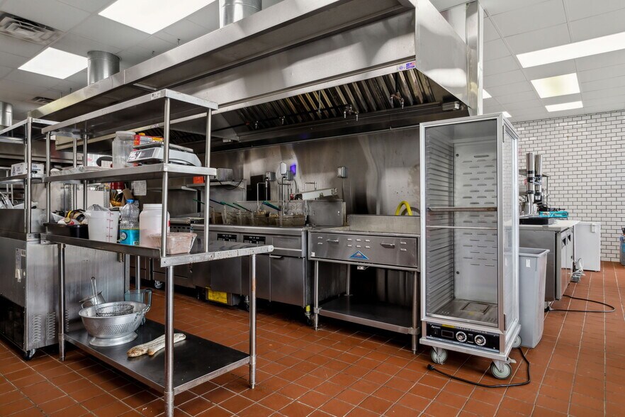 More Photos Of , Tampa Unknown For Sale