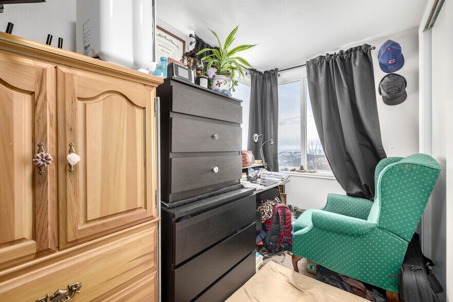 More Photos Of 8537 S Doubleheader Ranch Rd, Morrison Specialty For Sale