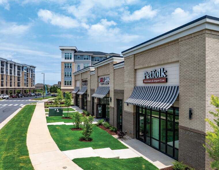 More Photos Of , Concord General Retail For Sale