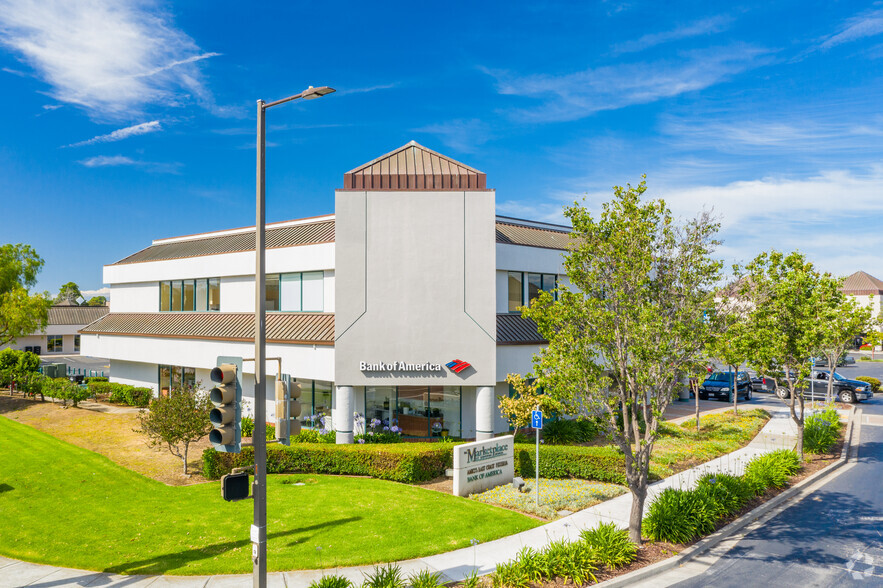 Primary Photo Of 220-282 Redwood Shores Pky, Redwood City Storefront Retail Office For Lease