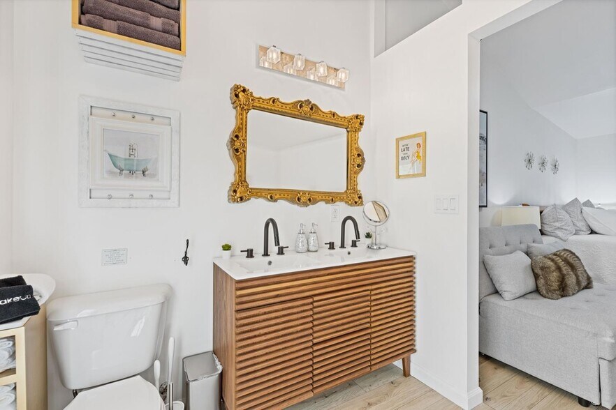 More Photos Of 1701 Rockrose Rd, West Sacramento Apartments For Sale