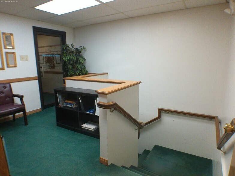 More Photos Of 603 N 8th St, Killeen Office For Sale