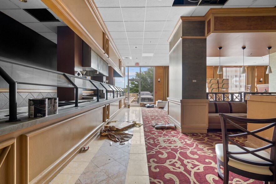 More Photos Of 50 Morgan St, Hartford Apartments For Lease