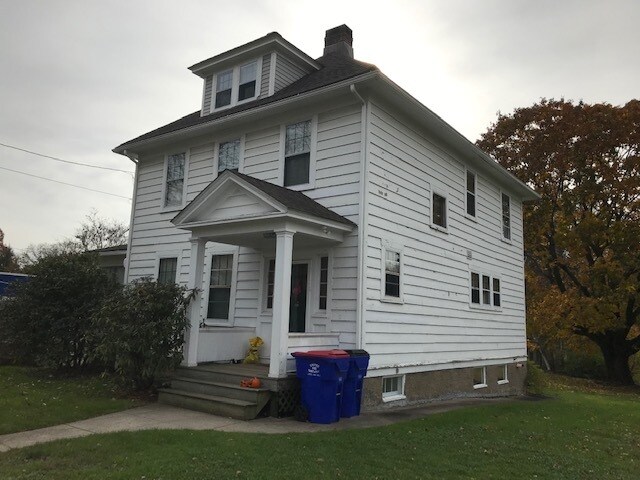 More Photos Of 2599 Easton, Fairfield Land For Sale