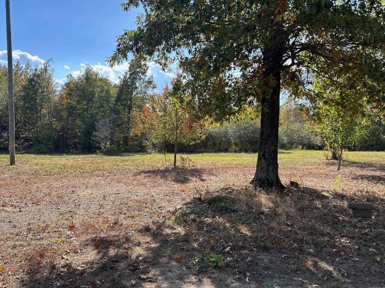 More Photos Of 698 Hwy 365, Mayflower Land For Sale