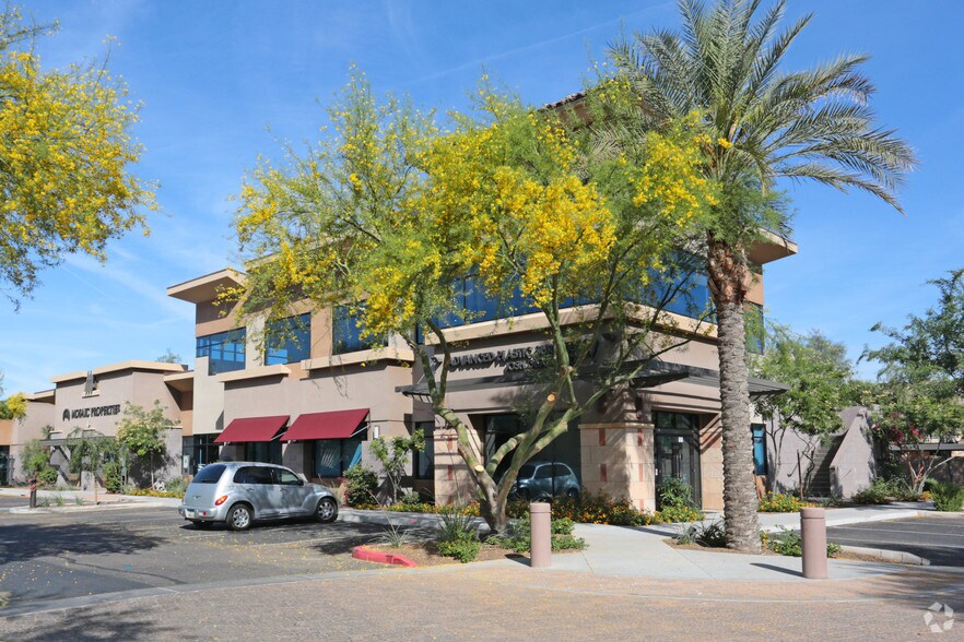More Photos Of 1482 E Williams Field Rd, Gilbert Unknown For Lease