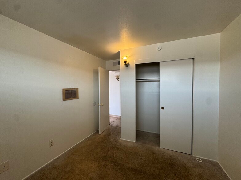 More Photos Of 3870-3880 N Park Ave, Tucson Apartments For Sale