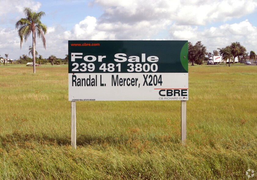 More Photos Of 27300 Jones Loop Rd, Punta Gorda Land For Sale