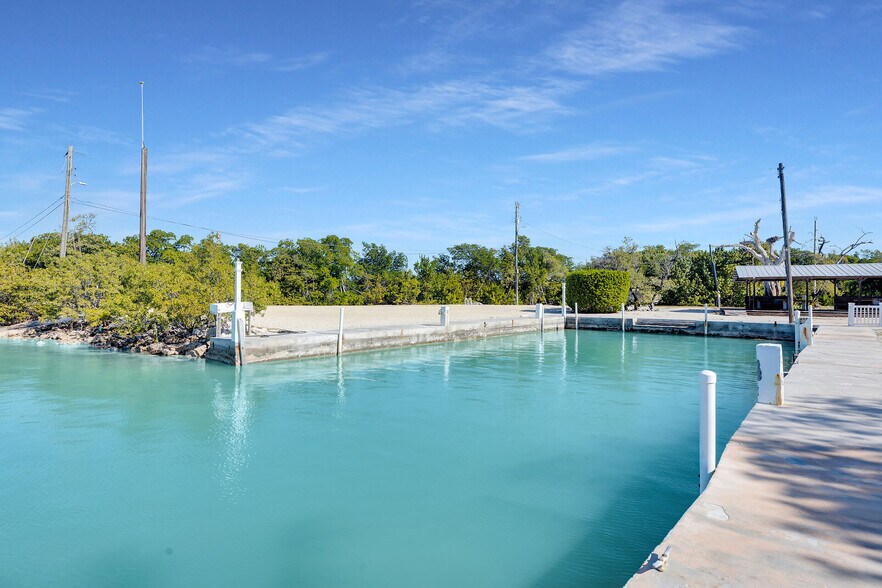 More Photos Of 62250 Overseas Hwy, Marathon Land For Sale