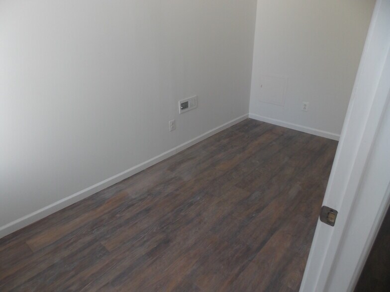 More Photos Of , Philadelphia Specialty For Sale