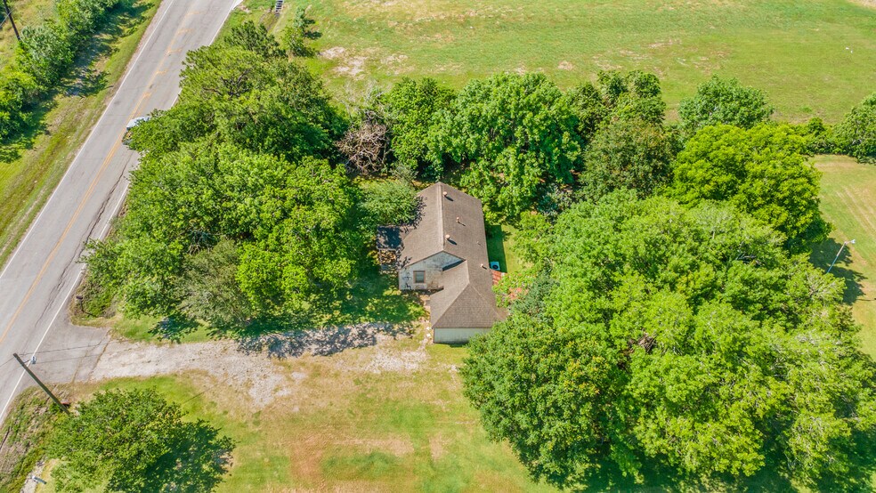 More Photos Of 1508 Mykawa Rd, Pearland Land For Sale