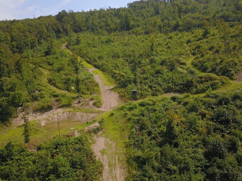 More Photos Of 0 Luxemburg Road, Lykens Land For Sale