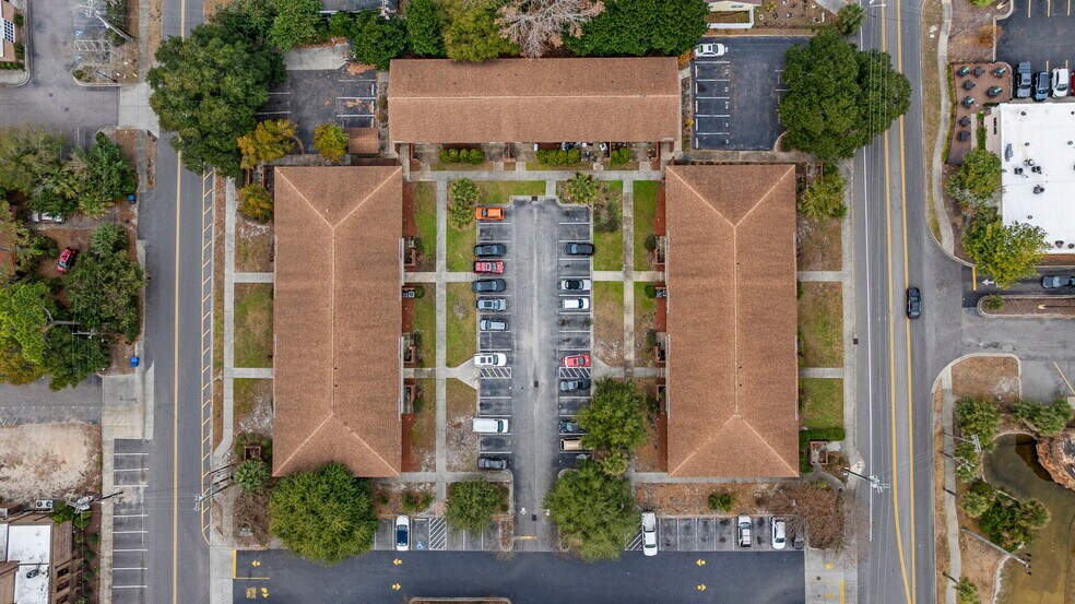 More Photos Of 501 38th Ave N, Myrtle Beach Apartments For Sale