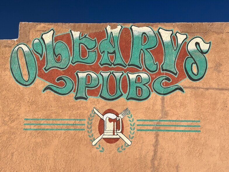 More Photos Of 1063 Hwy 95, Bullhead City Bar For Sale