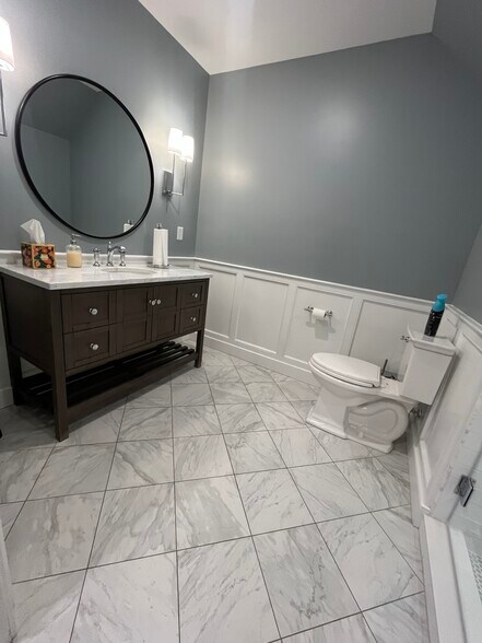 More Photos Of 331 W Miner St, West Chester Office For Lease