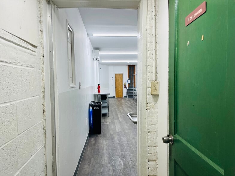 More Photos Of 5006 Curtis Ave, Curtis Bay Storefront Retail Residential For Lease