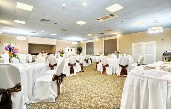 More Photos Of 1471 E Brooks Rd, Memphis Hotel For Sale