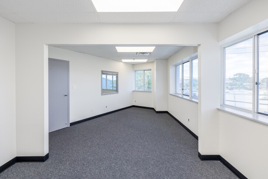 More Photos Of 154-09 146th Ave, Jamaica Warehouse For Lease