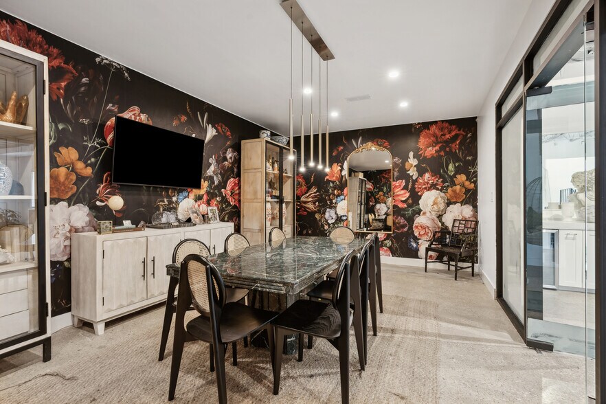 More Photos Of 3514 Easy St, Dallas Flex For Sale