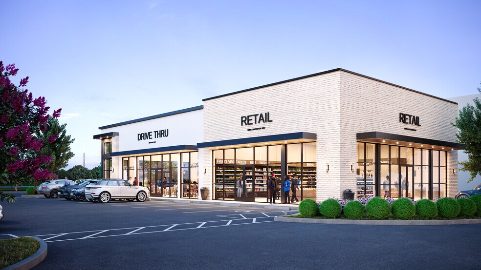 More Photos Of 28016 Lancaster Way, Katy Unknown For Lease