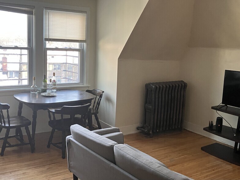 More Photos Of 42 Rowley St, Rochester Apartments For Sale