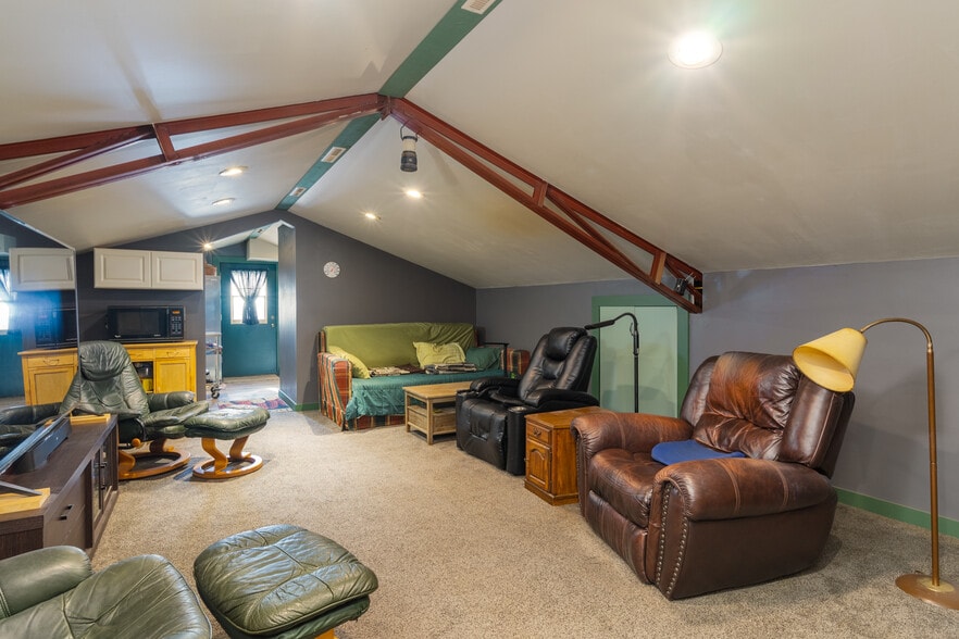 More Photos Of 1310 IL Highway 26, Princeton Specialty For Sale