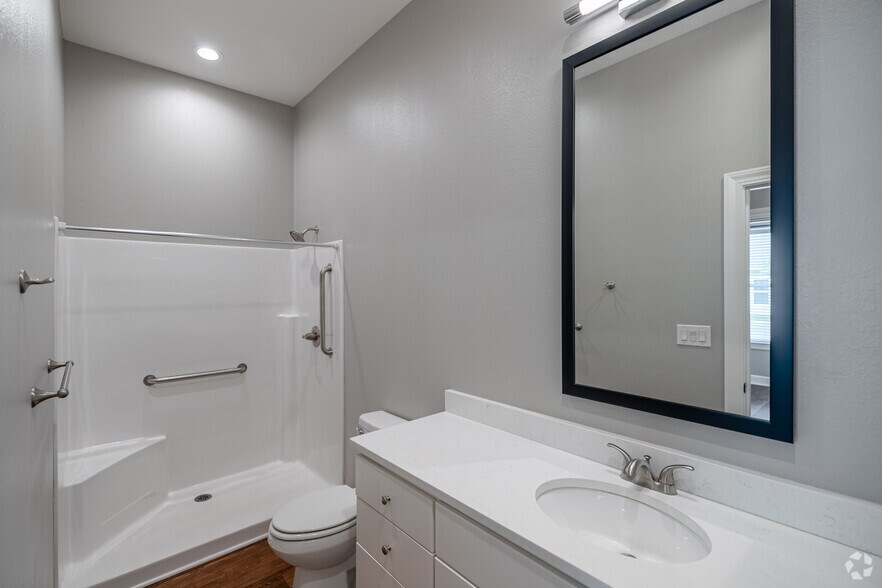 More Photos Of 4700 Randolph Rd, North Little Rock Apartments For Sale