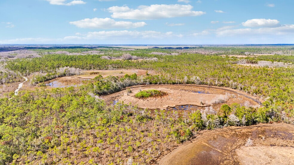 More Photos Of 11500 SW Warfield Blvd, Indiantown Land For Sale