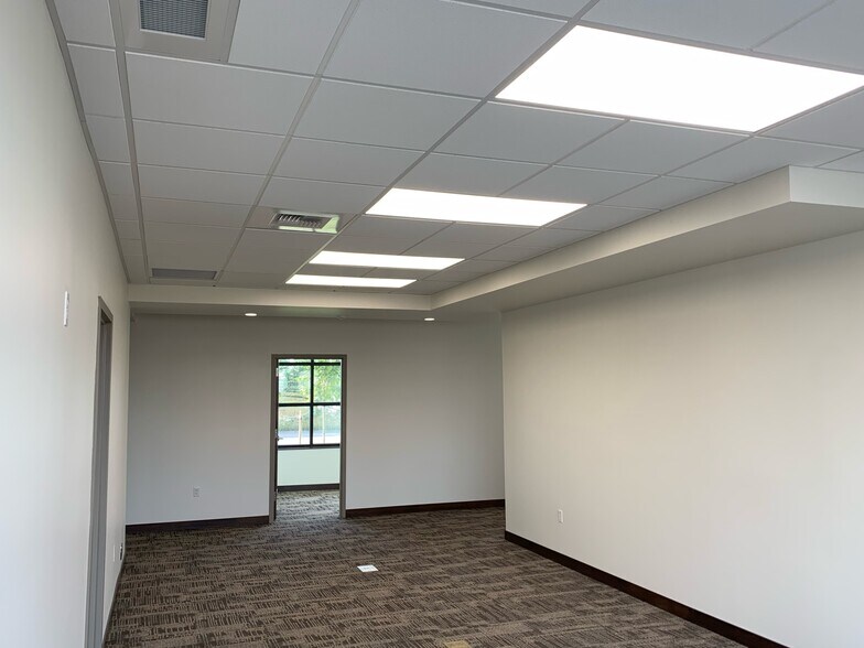 More Photos Of 3760 Mullan Rd, Missoula Office For Sale