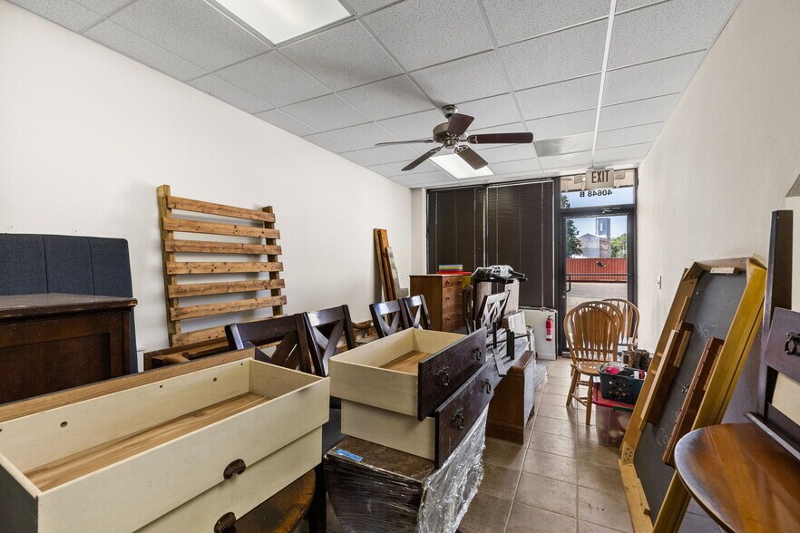 More Photos Of 40648 Hwy290 Business, Waller Office For Sale