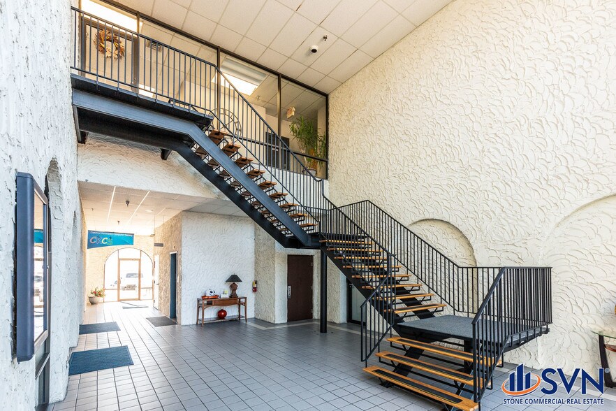 More Photos Of 160 Moore Dr, Lexington General Retail For Sale