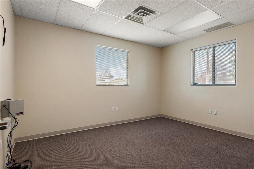 More Photos Of 105 Lehigh Ave, Pueblo Office Residential For Sale