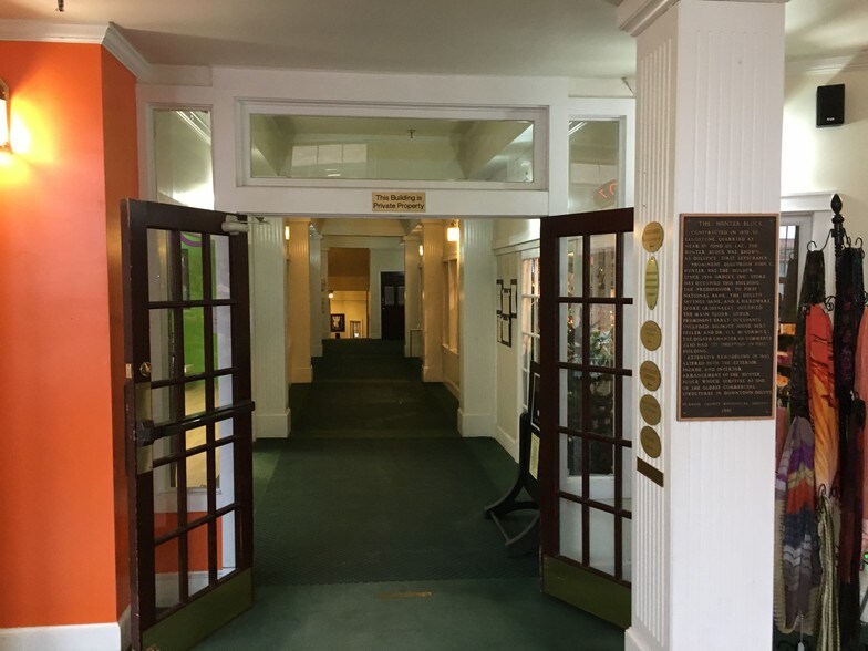 More Photos Of 31 W Superior St, Duluth Office For Lease