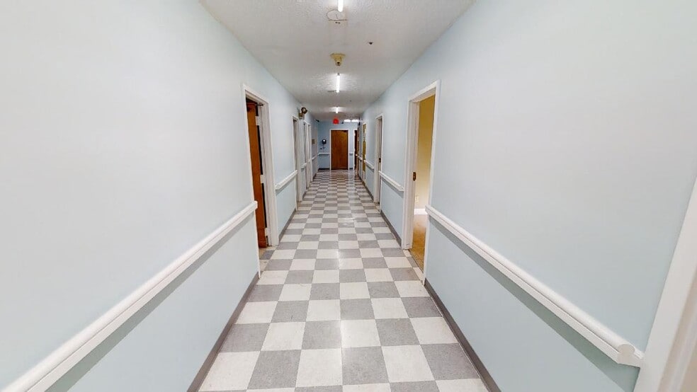 More Photos Of 601 Coleman St, Atlanta Assisted Living For Sale