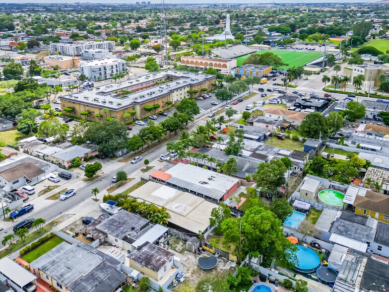More Photos Of 73 E 47th St, Hialeah Assisted Living For Sale
