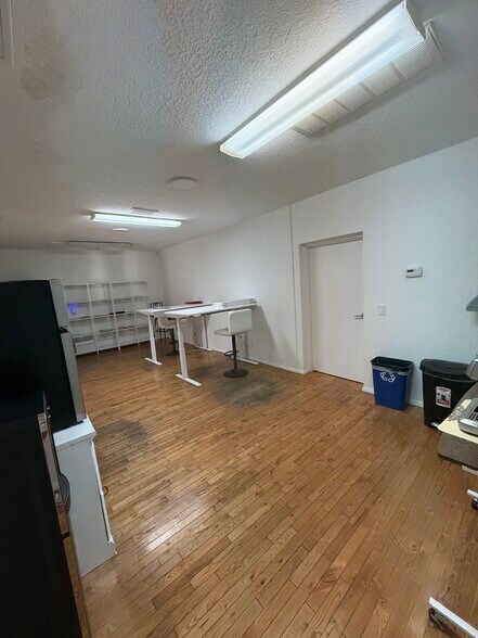 More Photos Of 840 19th St, Vero Beach Office For Lease