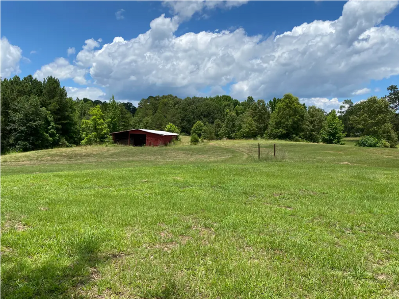 Primary Photo Of 153 Dogwood, Hickory Flat Land For Sale