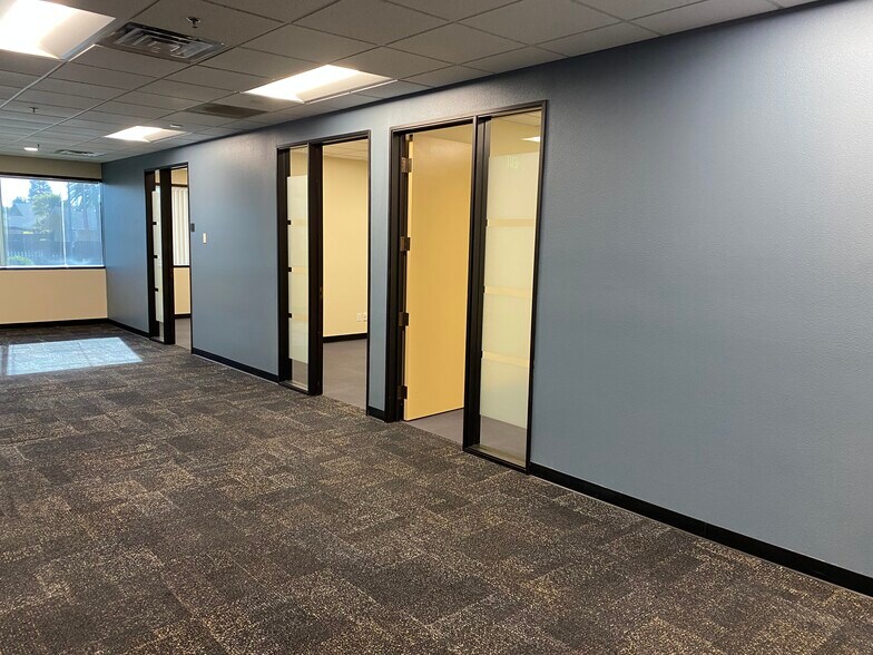 More Photos Of 6715 N Palm Ave, Fresno Office For Lease