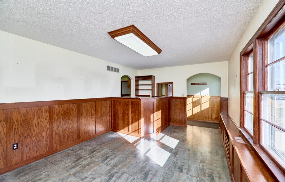 More Photos Of 6180 Mexico Rd, Saint Peters Land For Sale