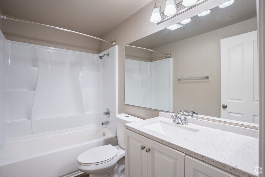 More Photos Of 3819 East Ave, Livermore Apartments For Sale