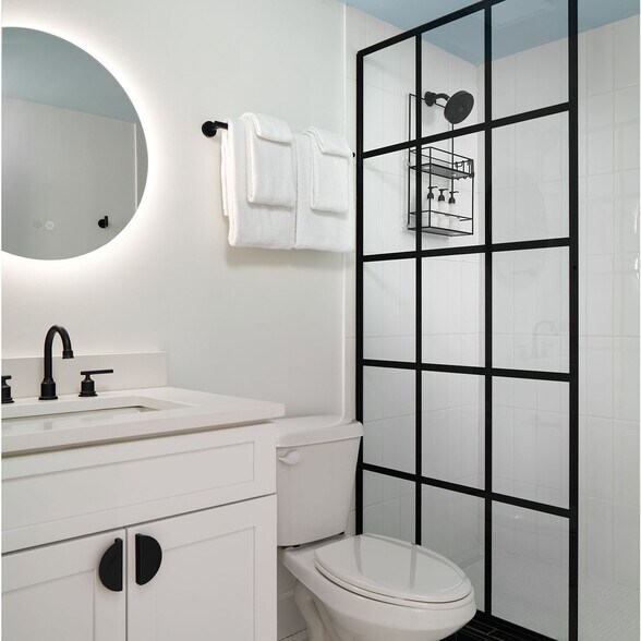 More Photos Of 1460 Peachtree St NW, Atlanta Apartments For Sale