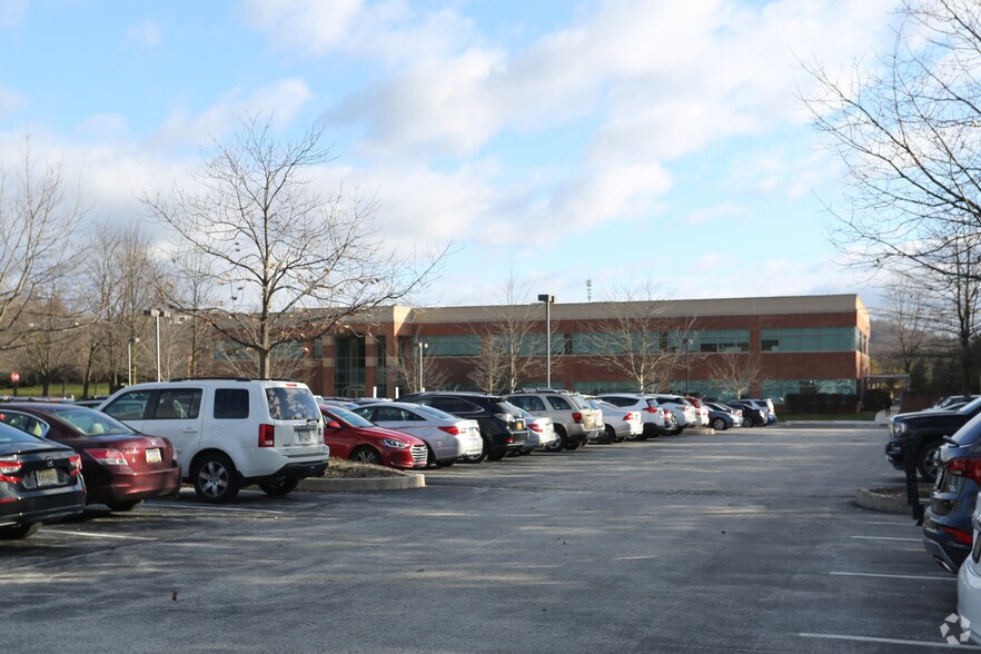 More Photos Of 83 General Warren Blvd, Malvern Office For Lease