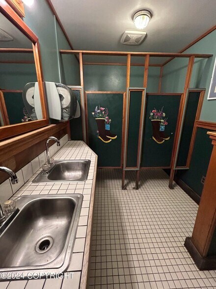 More Photos Of 200 Chief John Lott St, Petersburg General Retail For Sale