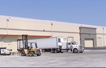 More Photos Of 1000 Green Island Rd, American Canyon Warehouse For Lease