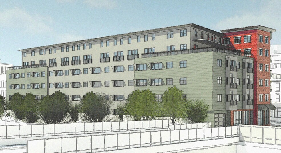 More Photos Of ,  Unknown For Sale