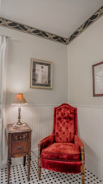 More Photos Of 118 S 300 W, Heber City Hospitality For Sale