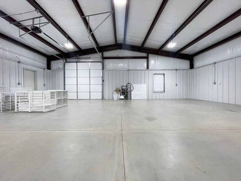 More Photos Of 55 Linker Mountain Rd, Dover Light Manufacturing For Sale