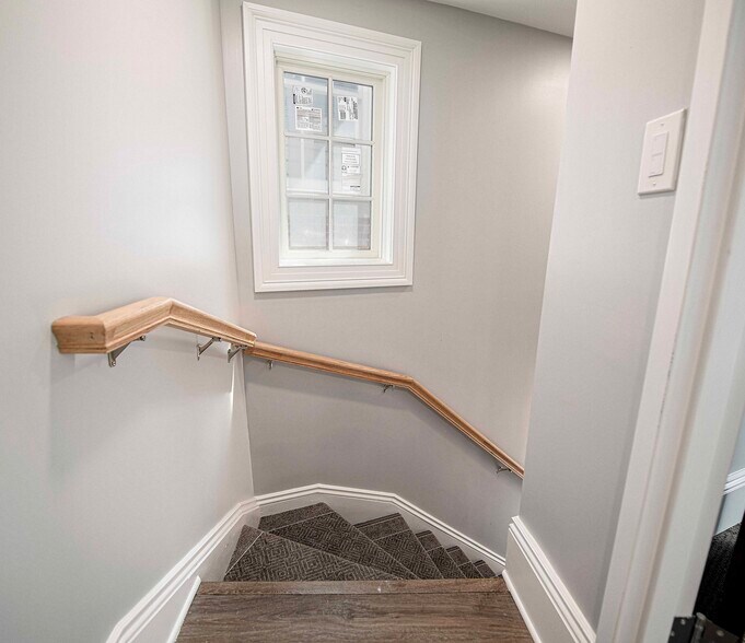 More Photos Of 20 Office St, Bel Air Office Residential For Lease